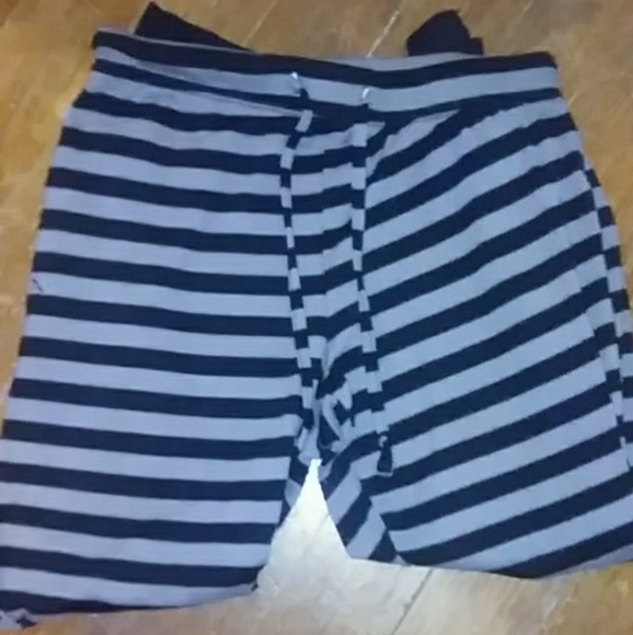 PJ Pants - Picture 2 of 2